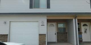 2492 1/2 Brookwillow Loop Gallery 1