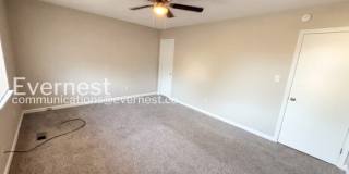 2358 Grayson Valley Circle Gallery 11