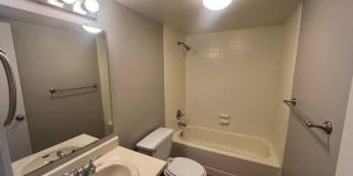Spacious 2bed/2bath Apartment in unit W/D! $599 Move in special! Spacious 2bed/2bath Apartment in unit W/D! $599 Move in special! Gallery 11