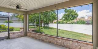 13402 LONG CYPRESS Trail Gallery 62