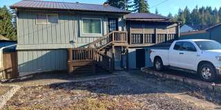 Newly renovated 5 bedroom home Gallery 1