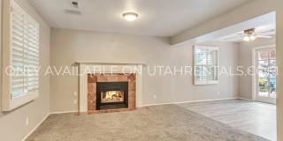 3676 N 870 E Gallery 1