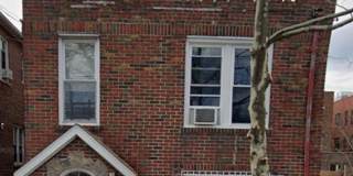 3027 Radcliffe Avenue Avenue 3027 Radcliffe Avenue Avenue Gallery 1