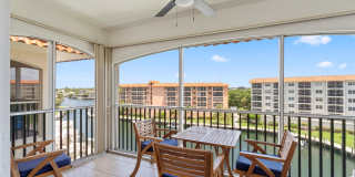 2871 N Ocean Boulevard unit: M538 Gallery 1