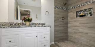 Room in 3 Bedroom Home at Pelton Pl NW Gallery 28