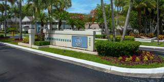 Cirq 5100 Gallery 13