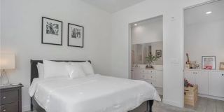 1891 S Union St Unit 107 Gallery 2