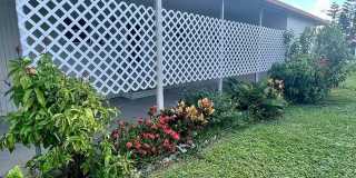 Fabulous 2 Bedroom, 2 Bath on the Gulf beaches of Florida! Gallery 4