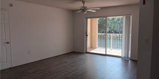1640 N 42nd Circle Gallery 6