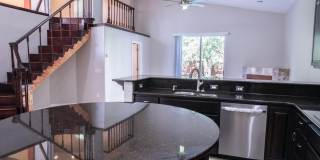 9768 BAY VISTA ESTATES BOULEVARD 9768 BAY VISTA ESTATES BOULEVARD Gallery 9