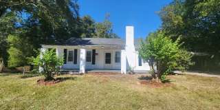 4 Bedroom 2 Bath Double Carport in East Columbus 4 Bedroom 2 Bath Double Carport in East Columbus Gallery 1