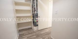 Aspen Pines Gallery 119