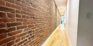 520 West 136th Street Gallery 2