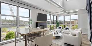 2626 South Side Flats 2626 South Side Flats Gallery 1