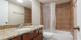 1851 Fox Run Dr Gallery 12