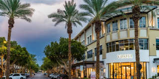 Modera Kierland Gallery 36