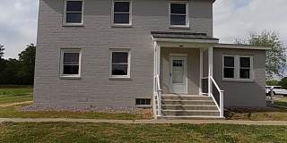 5300 River Road Gallery 1
