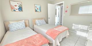 3303 Prince Edward Island Circle Gallery 12