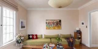 85 N Madison Ave Rm 48 Gallery 2