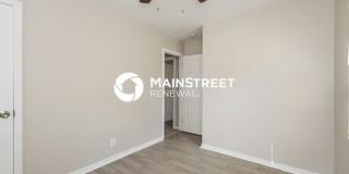 4542 Tarpon Drive Gallery 11