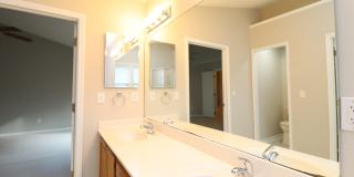 12305 Harcourt Dr Gallery 28