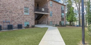 Villas de las Colinas 2 Gallery 12