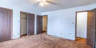 1205 Crook Avenue - 1 Gallery 12