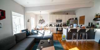 11 Highland Park Ave. Gallery 1