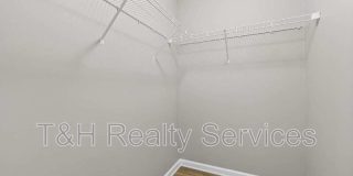 156 Haugh Street Gallery 27