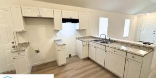 3376 Bestway Drive Gallery 3