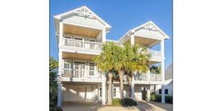 (W314) 1 Crane Street Unit A Wrightsville Beach, NC 28480 Gallery 44