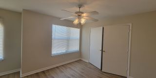 10527 HUNTERS POND Gallery 11