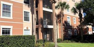 8300 PORTOFINO Drive Gallery 1