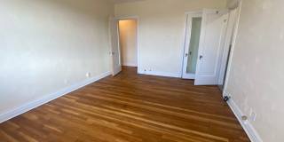 New King Edward Gallery 575