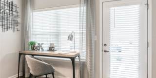 Kirkwood Place Gallery 23