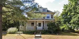 110 University Boulevard Gallery 1