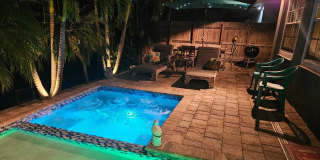 1773 Nw 37th St Gallery 1