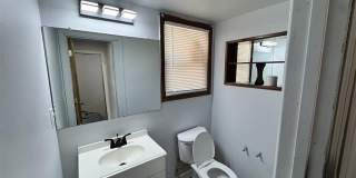15616 E 7 Mile Road Gallery 11