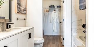 Inscription West Palm Beach Gallery 37