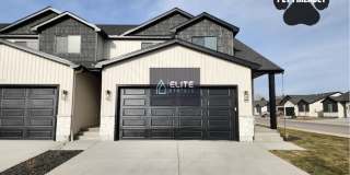 3043 Kalani Ct Gallery 1