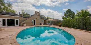 The Knolls at Sweetgrass Apartment Homes Gallery 12