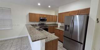 8841 W 34th Ct Gallery 7