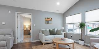 11070 Brookwood Lane Gallery 2