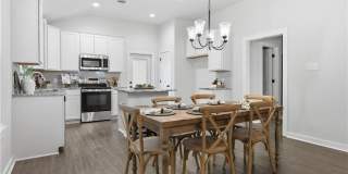 2857 Messenger Way Gallery 3