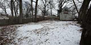 764 Parkwood Ave Gallery 3