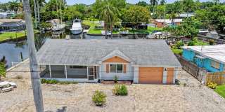 20 Estate Dr Gallery 2