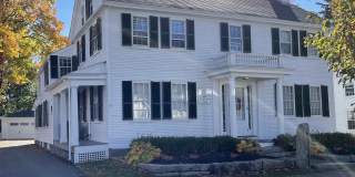 70 Front Street Gallery 1