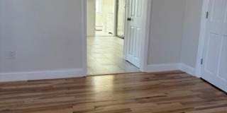 13 Orchard unit: 1 Gallery 12