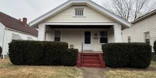 2026 King Avenue Gallery 1