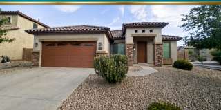 7159 W Caleb Rd Gallery 1
